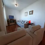 Gigante Apartamento Particular