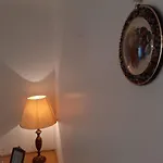 Gigante Apartamento Particular