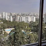 Gigante Apartamento Particular