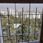Gigante Apartamento Particular