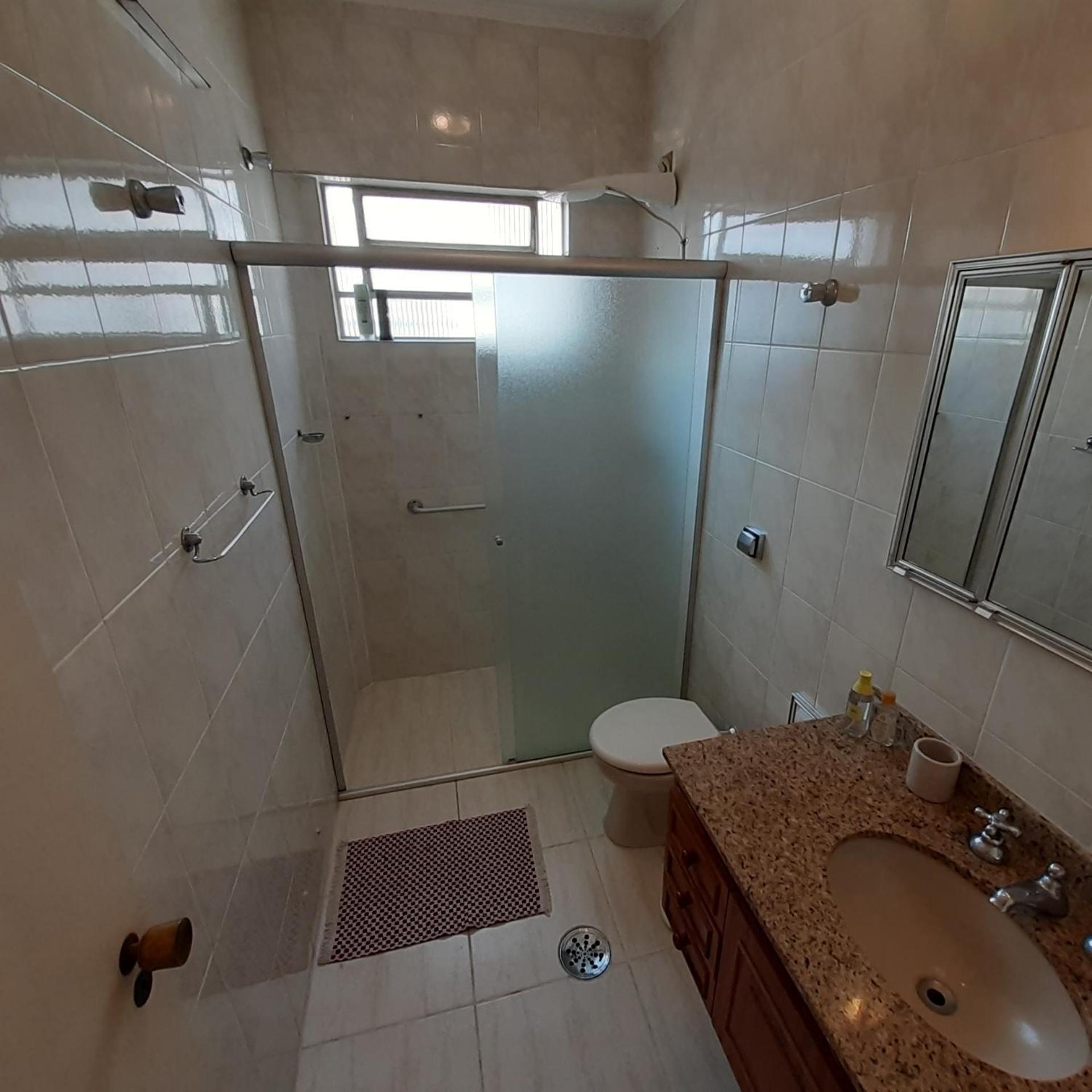 Gigante Particular Apartamento