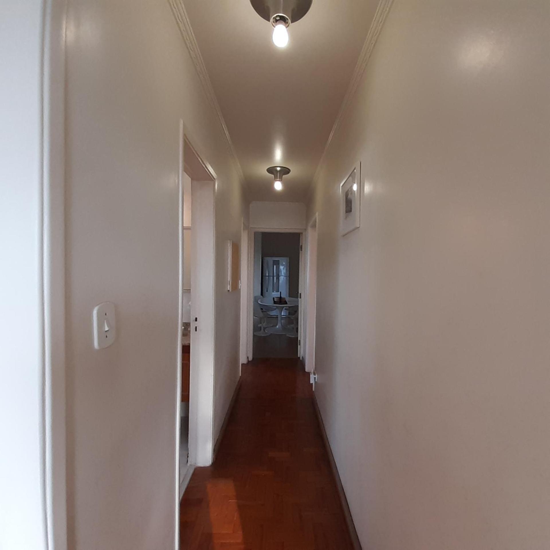 Apartamento Gigante Particular *