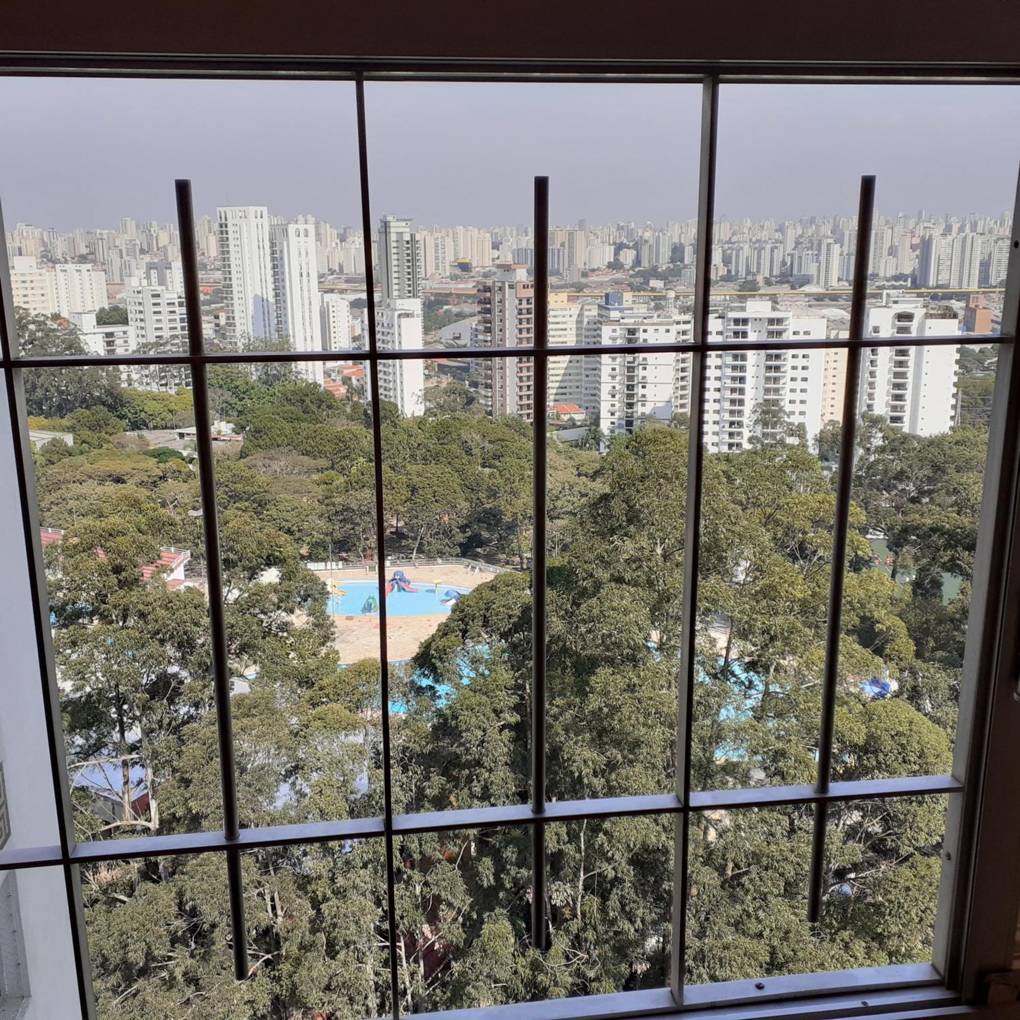 Apartamento Gigante Particular