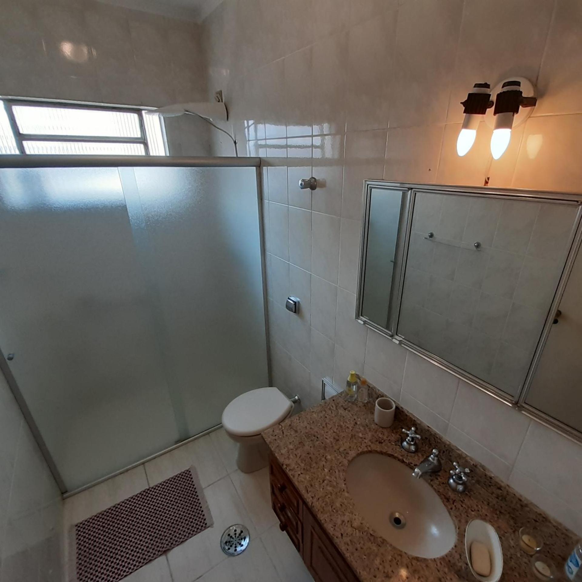 Apartamento Gigante Particular *