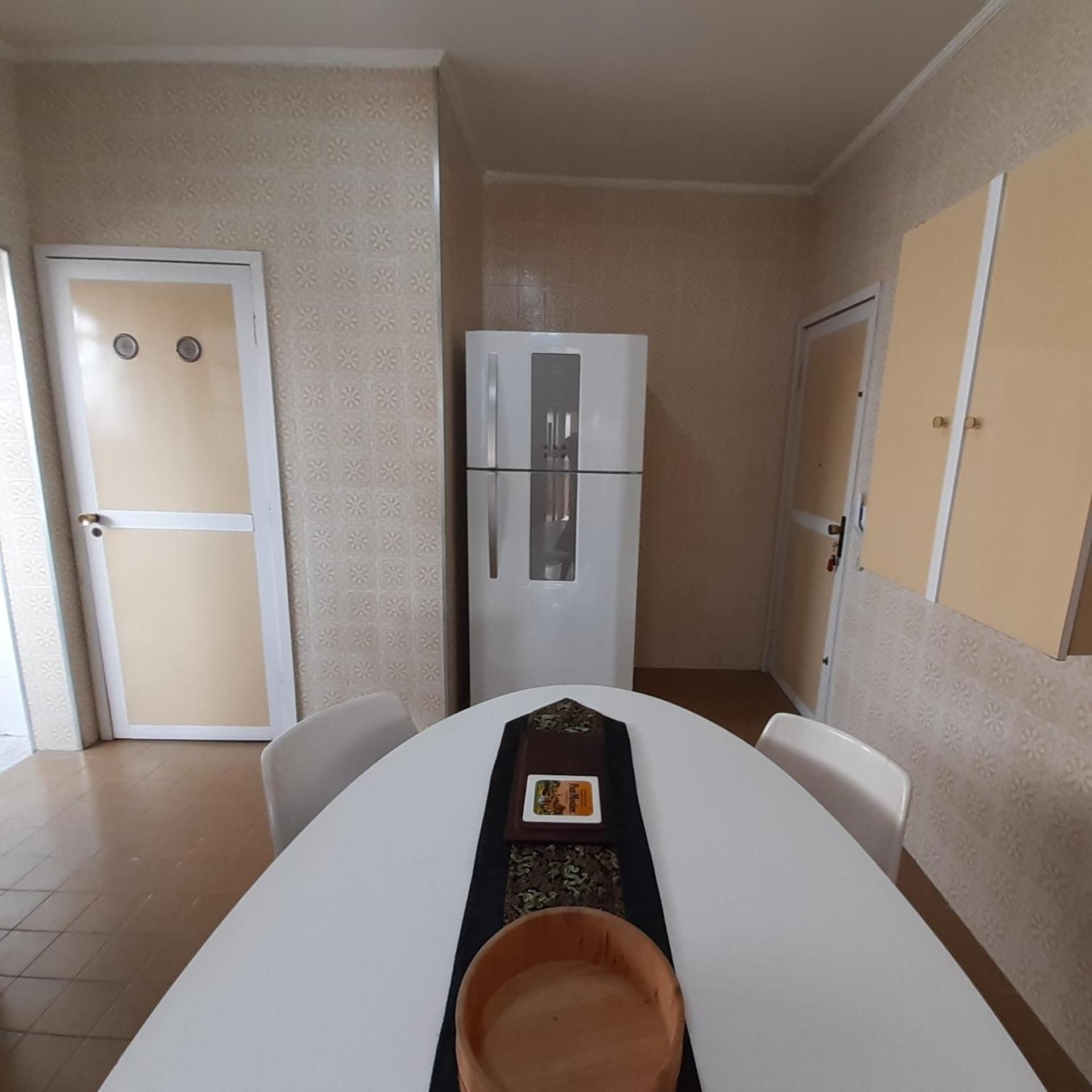 Gigante Particular Apartamento São Paulo