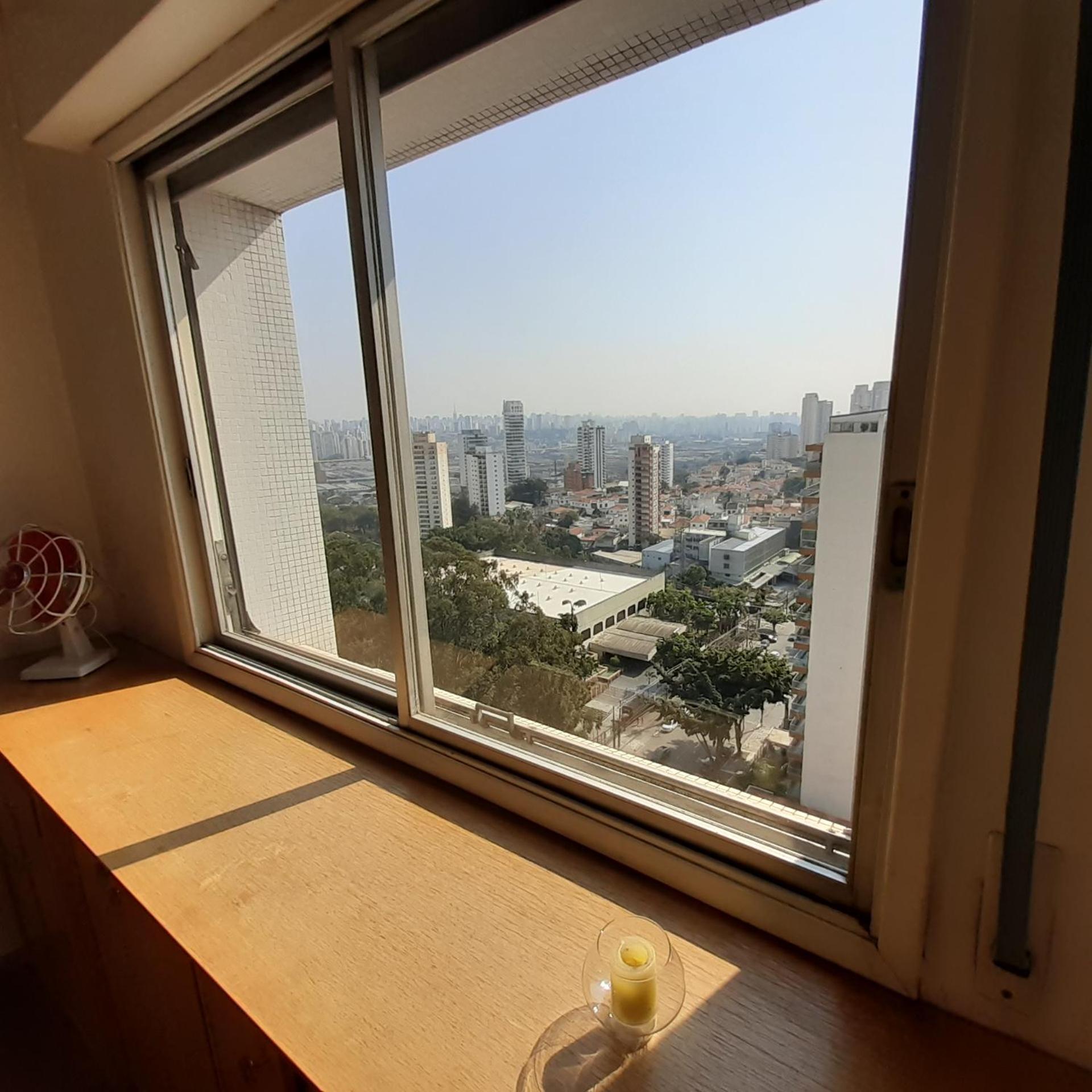 Gigante Particular São Paulo