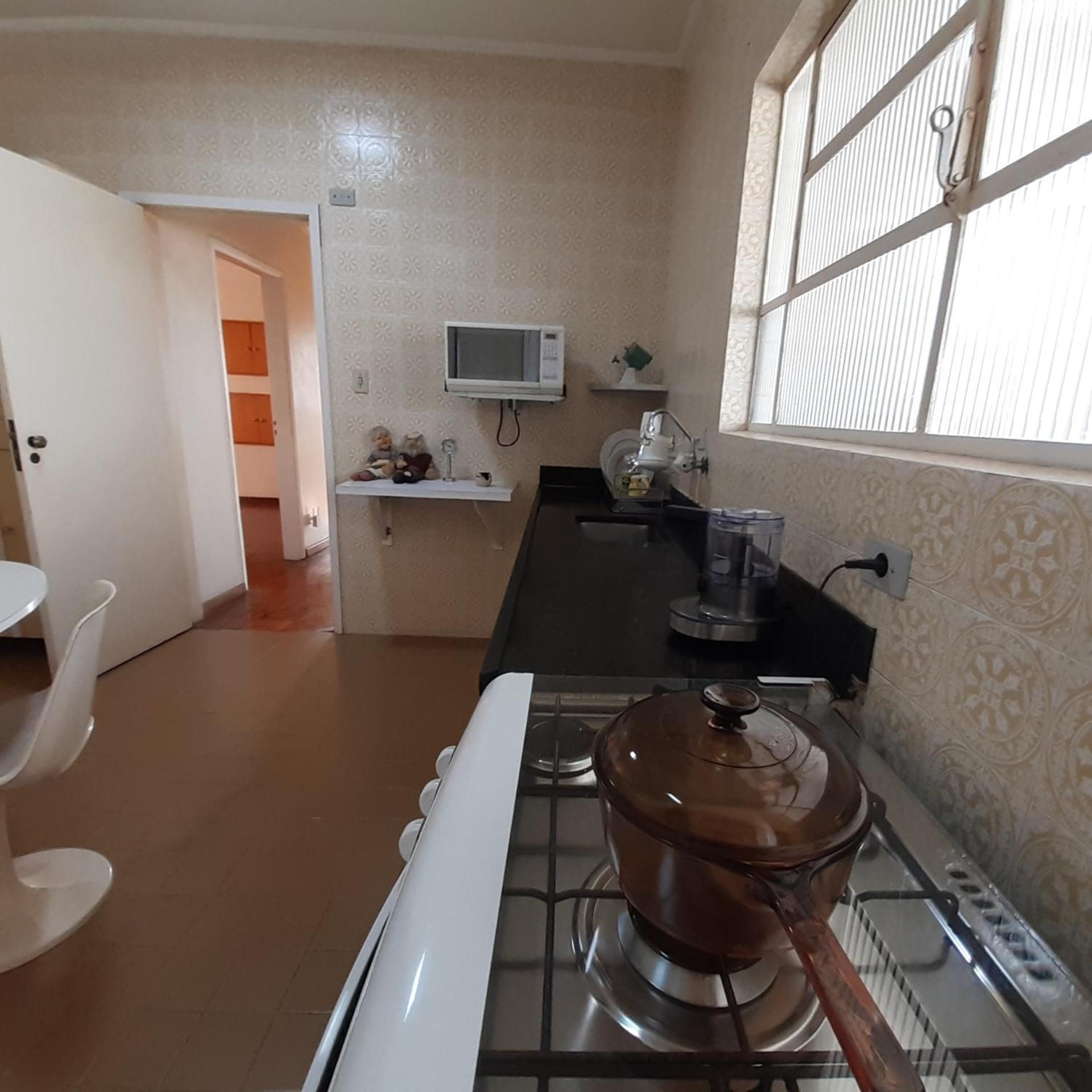 Apartamento Gigante Particular