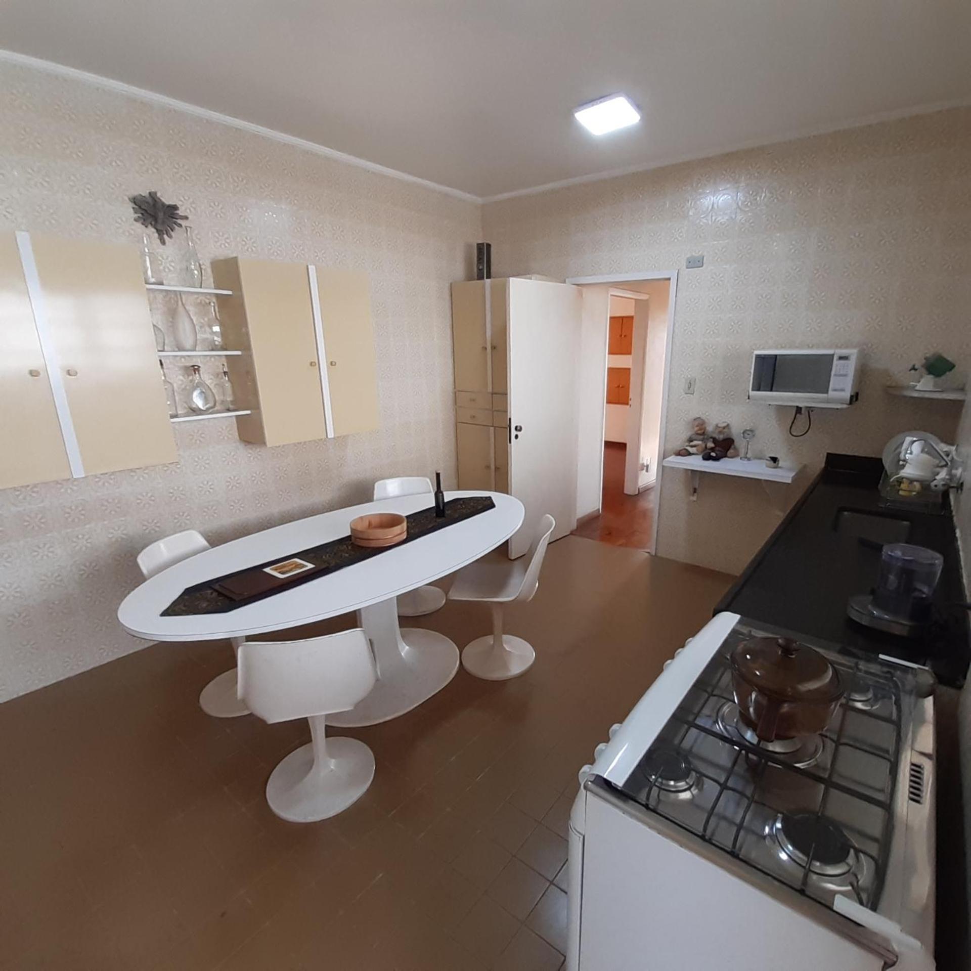 Apartamento Gigante Particular *